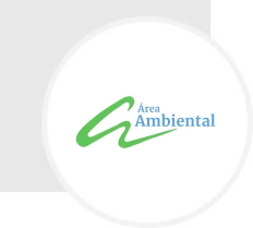 Logo de Area Ambiental